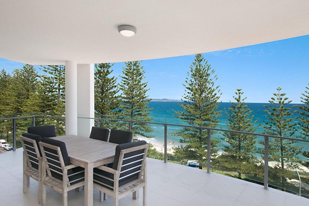 Photo of Others in Coolangatta