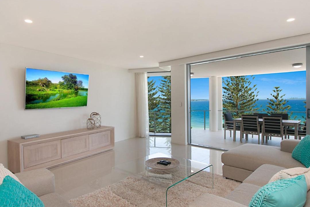 Photo of Others in Coolangatta