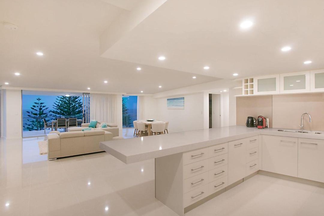 Photo of Others in Coolangatta