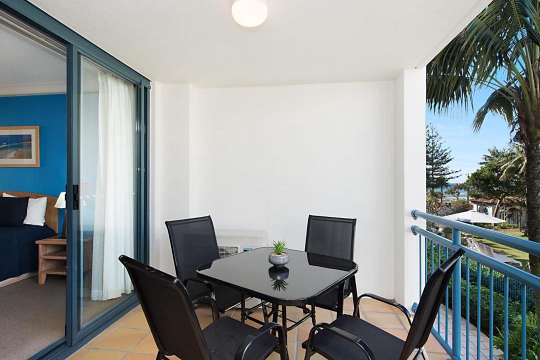 Photo of Others in Coolangatta