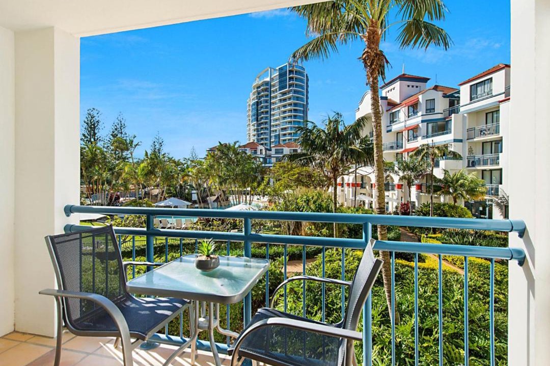 Photo of Others in Coolangatta
