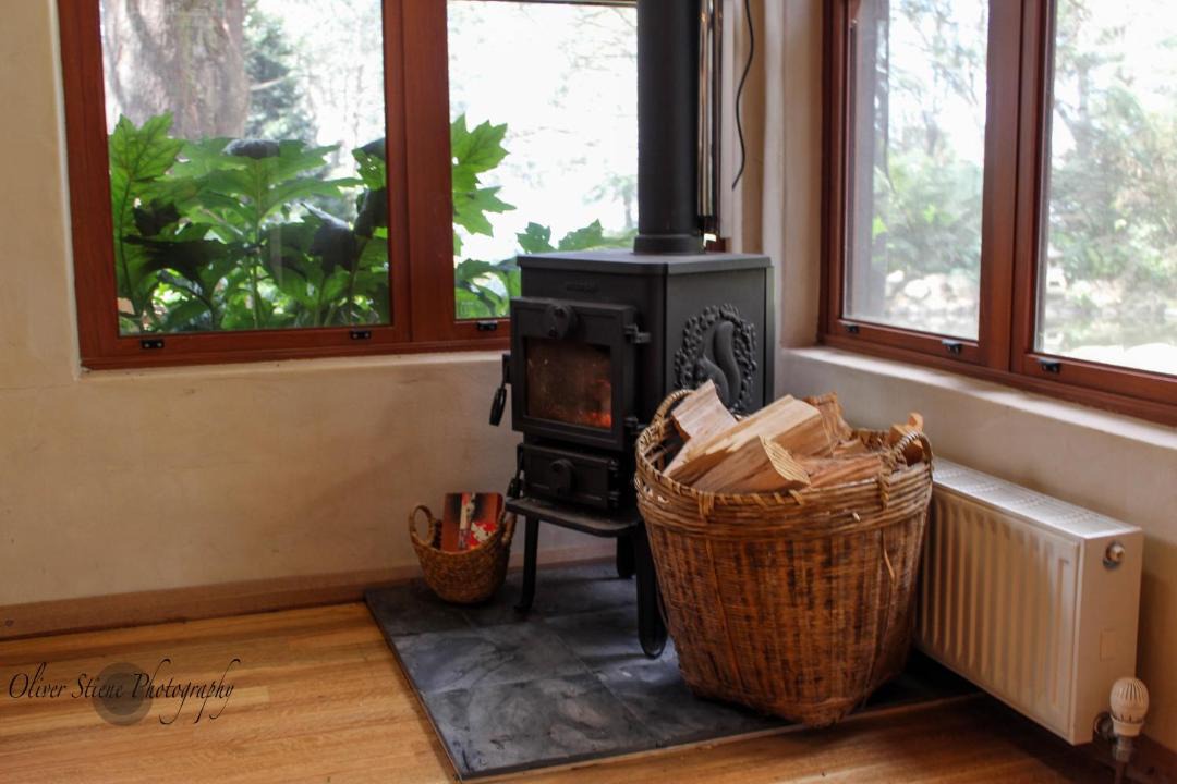 Photo of Others in Mount Tomah