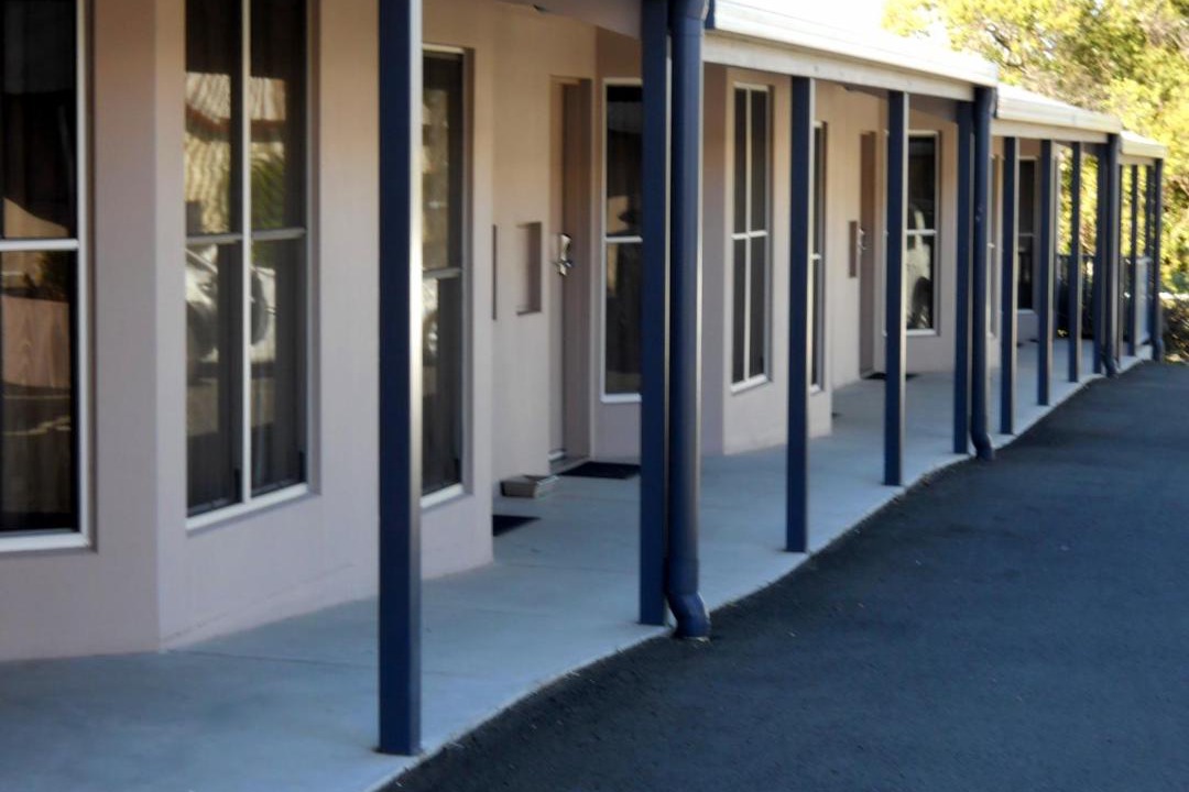 Photo of Others in Gunnedah