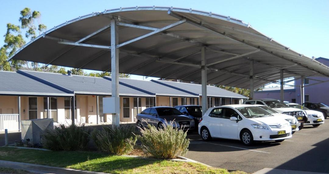 Photo of Others in Gunnedah