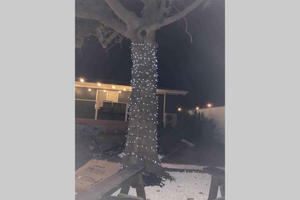 Photo of Others in Port Elliot