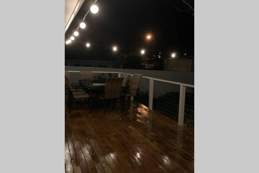 Photo of Kitchen in Port Elliot