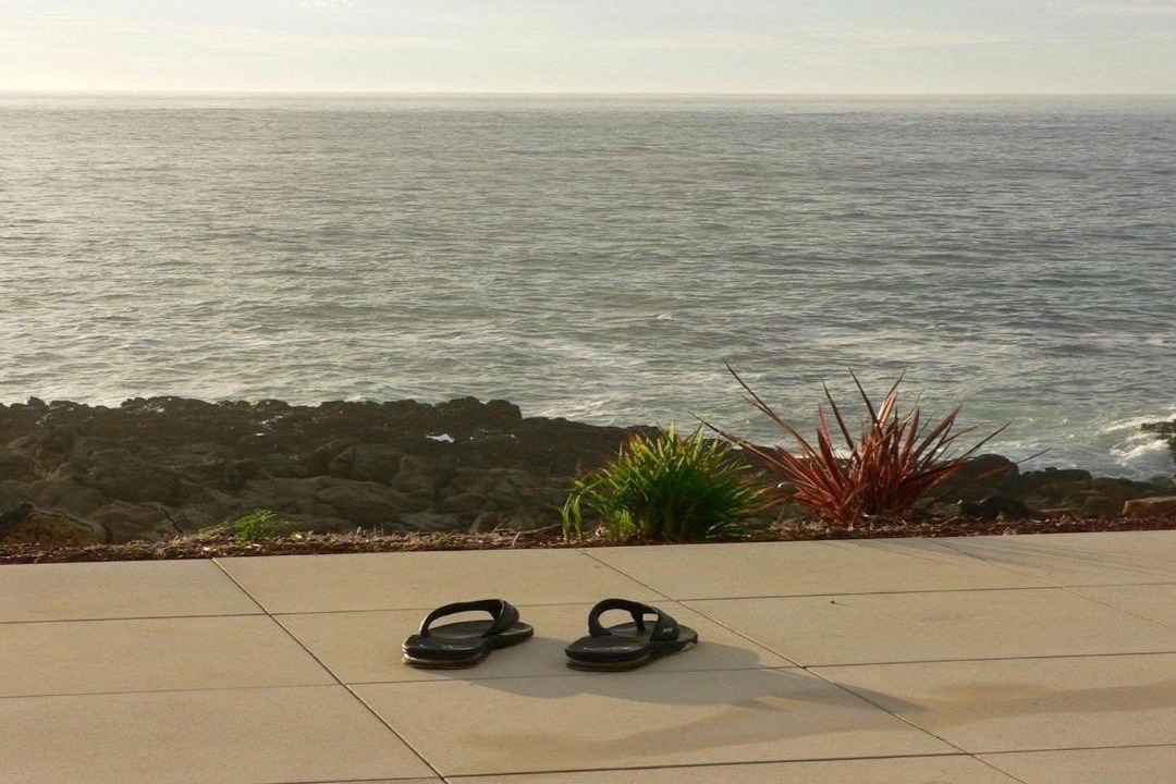 Photo of Others in Kiama Downs