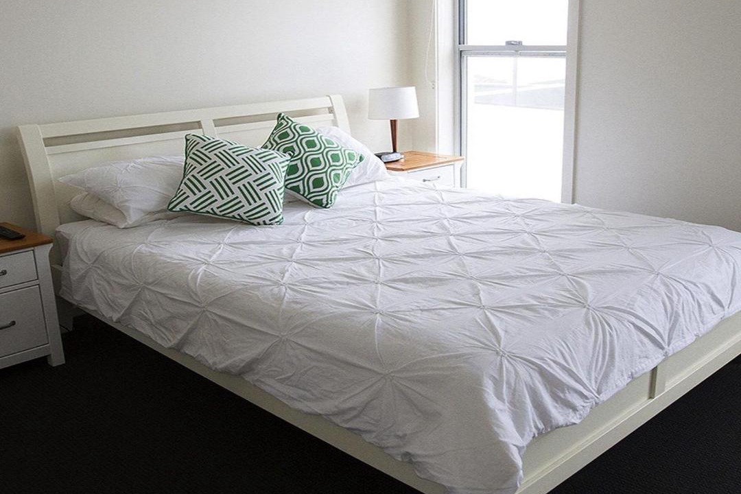 Photo of Bedroom in Kiama Downs