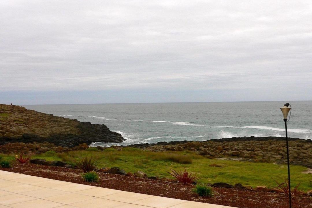 Photo of Others in Kiama Downs