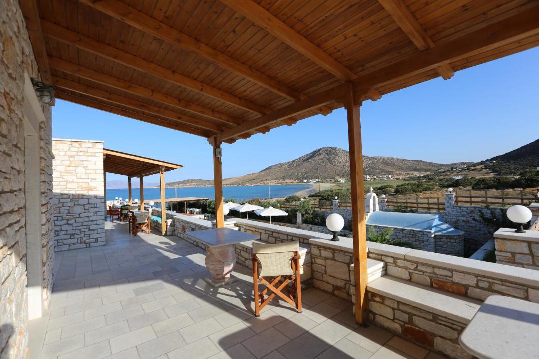 Photo of Others in Agiassos