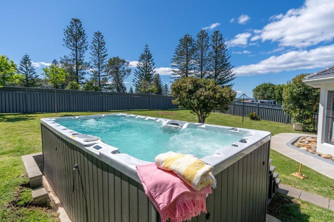 Photo of Outdoor in Kiama