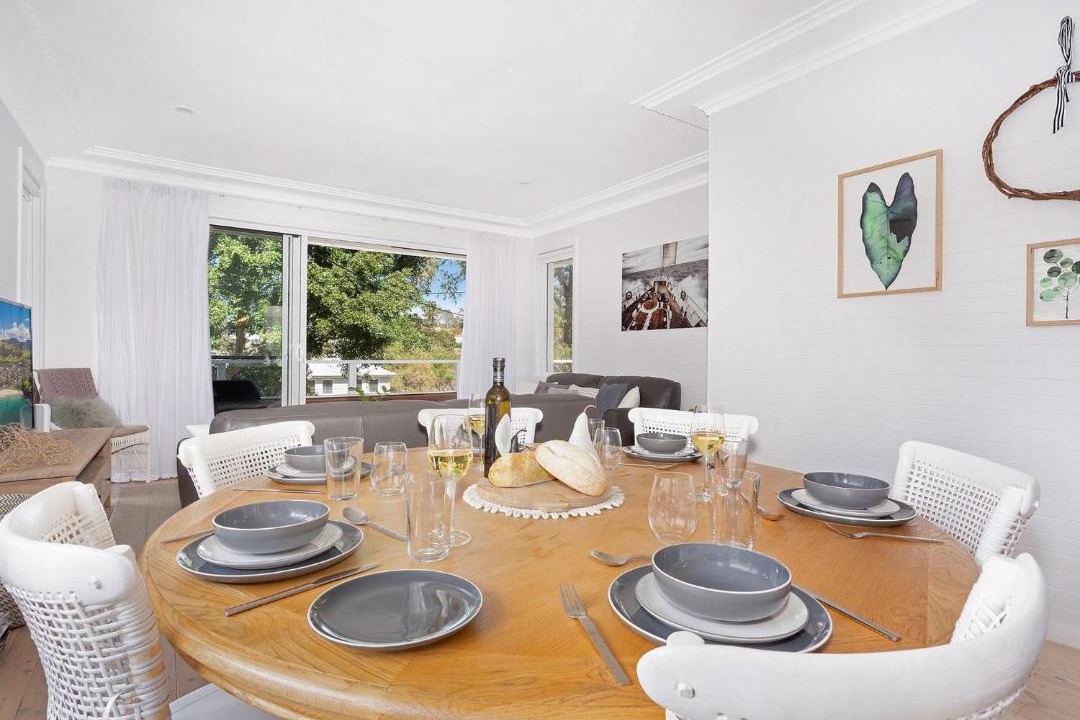 Photo of Livingroom in Kiama