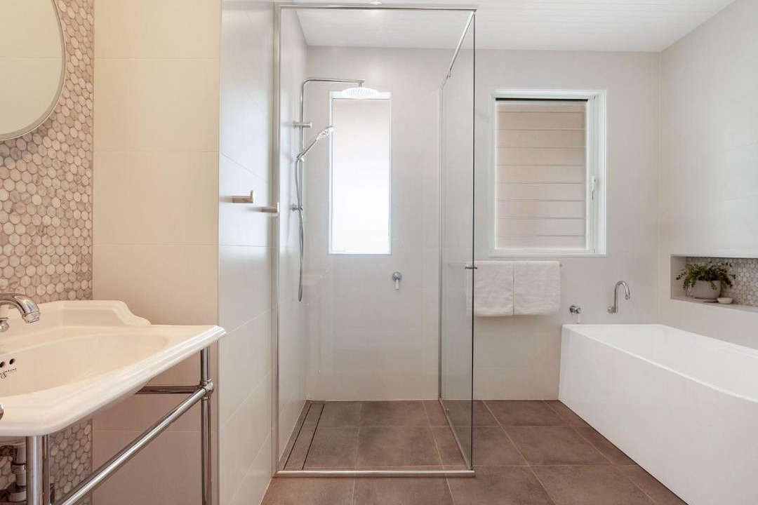 Photo of Bathroom in Kiama