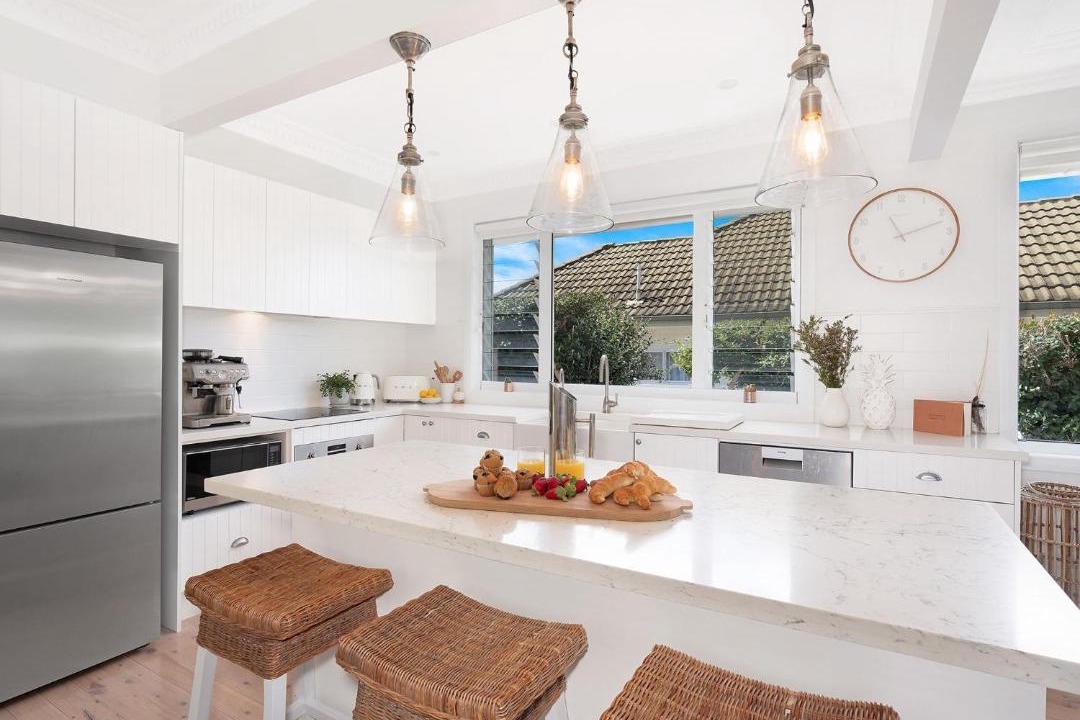 Photo of Kitchen in Kiama