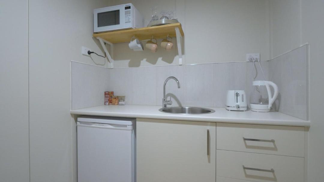 Photo of Kitchen in Wongaling Beach