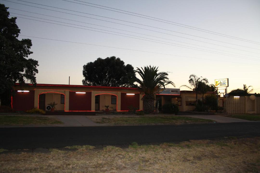 Photo of Others in Nhill