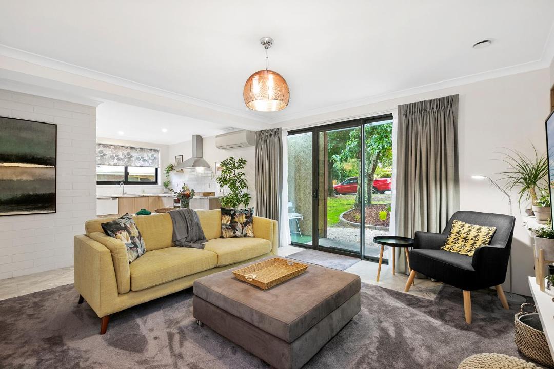 Photo of Livingroom in Korumburra