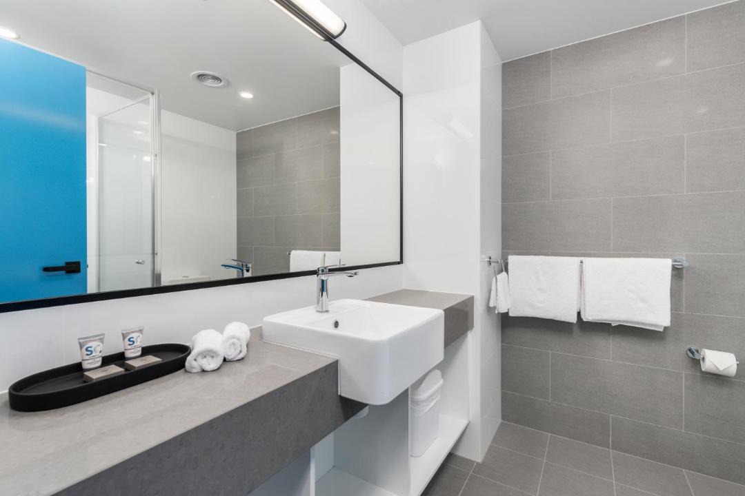 Photo of Bathroom in Thornton