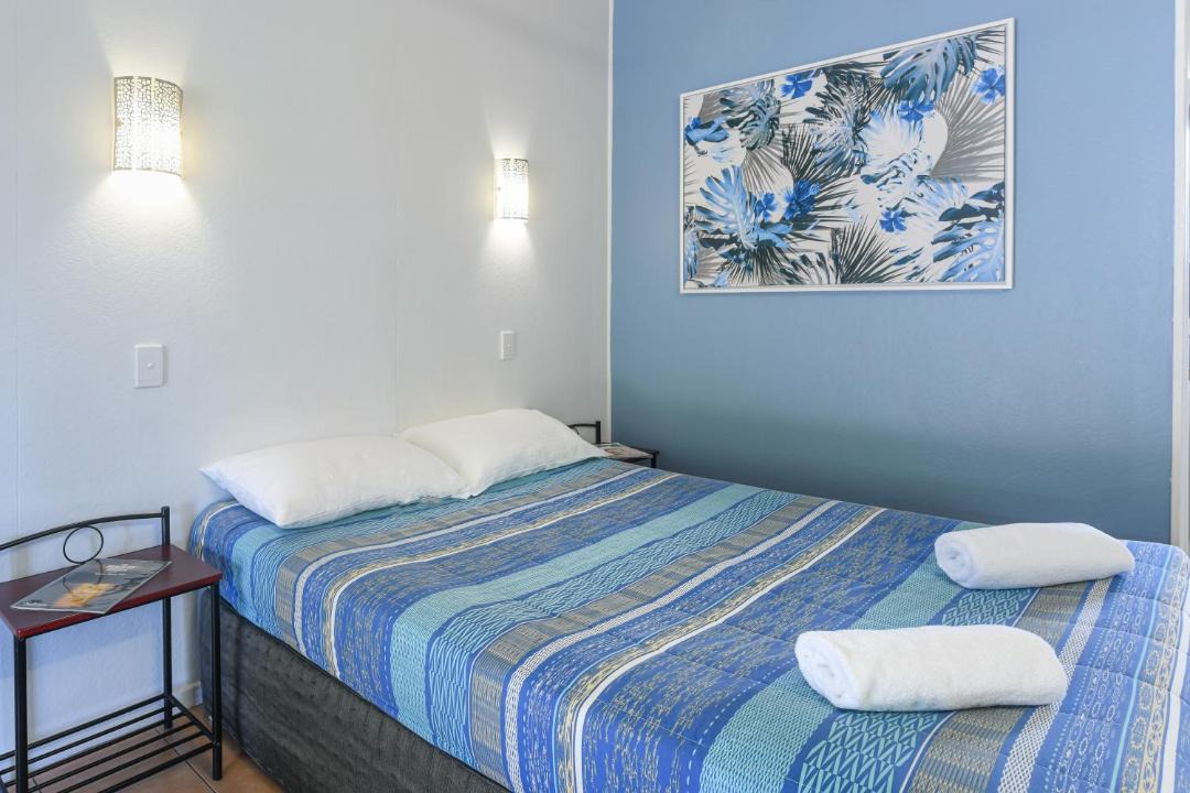 Photo of Bedroom in West Mackay