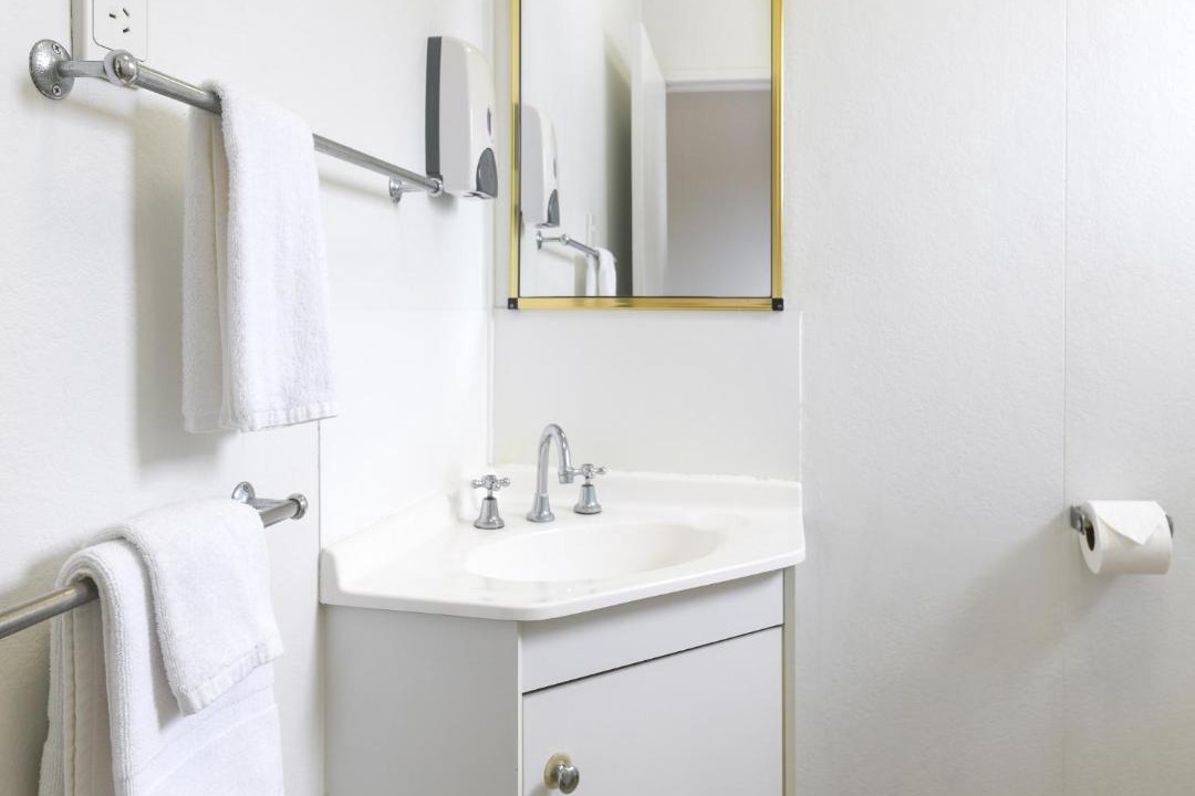 Photo of Bathroom in West Mackay