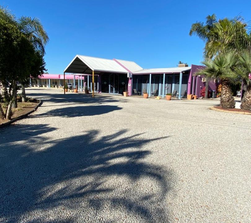 Photo of Others in Swan Hill