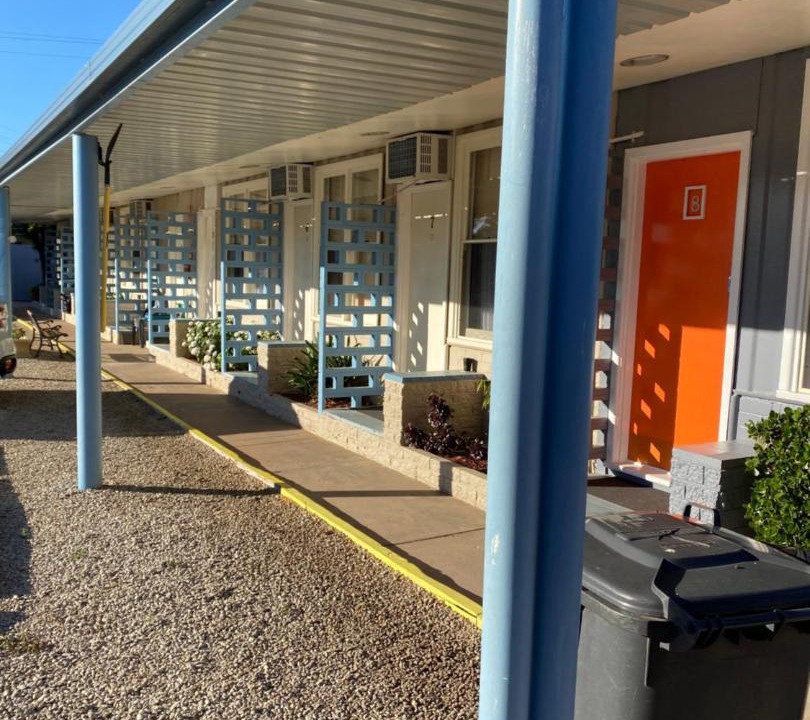 Photo of Others in Swan Hill