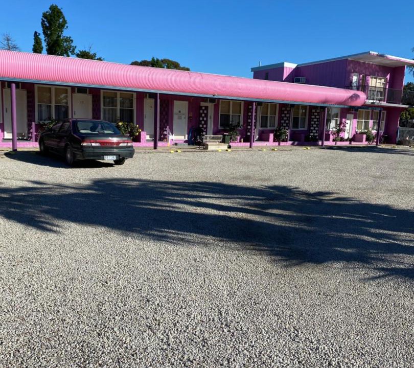 Photo of Others in Swan Hill