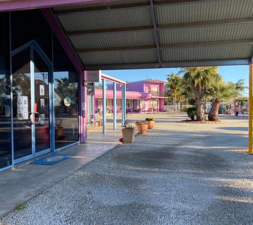Photo of Others in Swan Hill