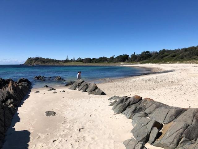 Photo of Outdoor in Forster