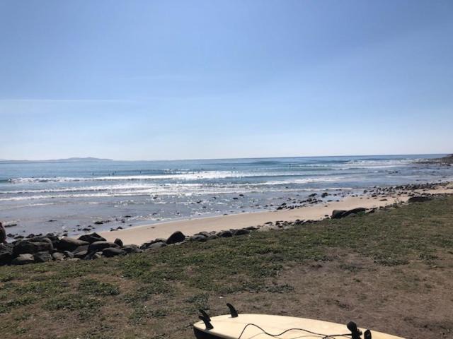 Photo of Outdoor in Forster
