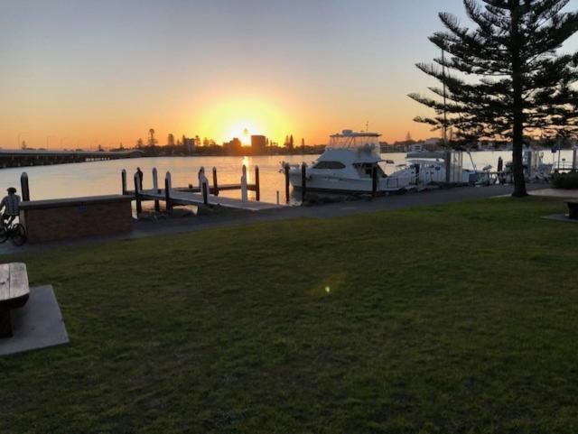 Photo of Others in Forster