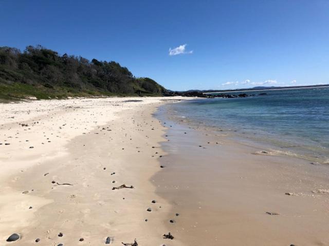 Photo of Outdoor in Forster