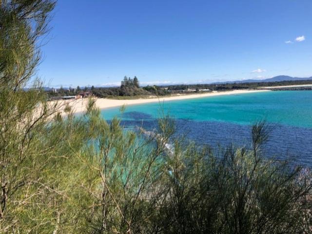 Photo of Outdoor in Forster