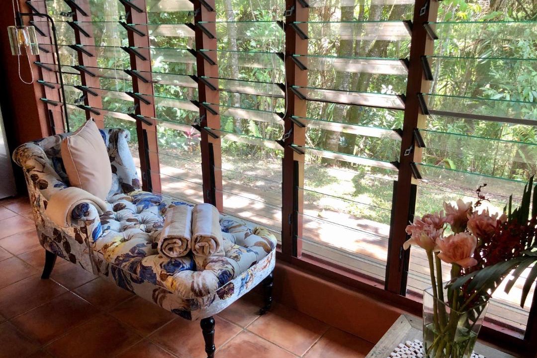 Photo of Patio Balcony in Rocky Point