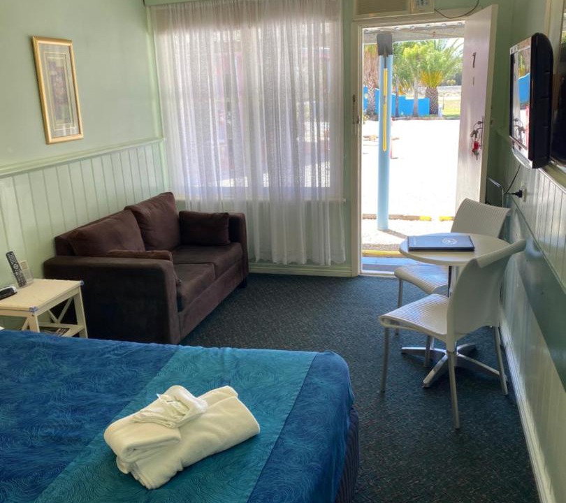 Photo of Others in Swan Hill
