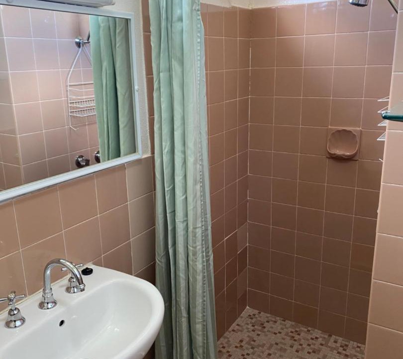 Photo of Bathroom in Swan Hill