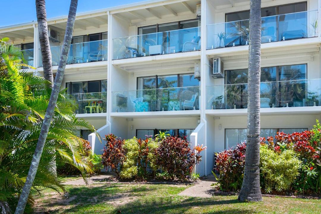 Photo of Others in Port Douglas