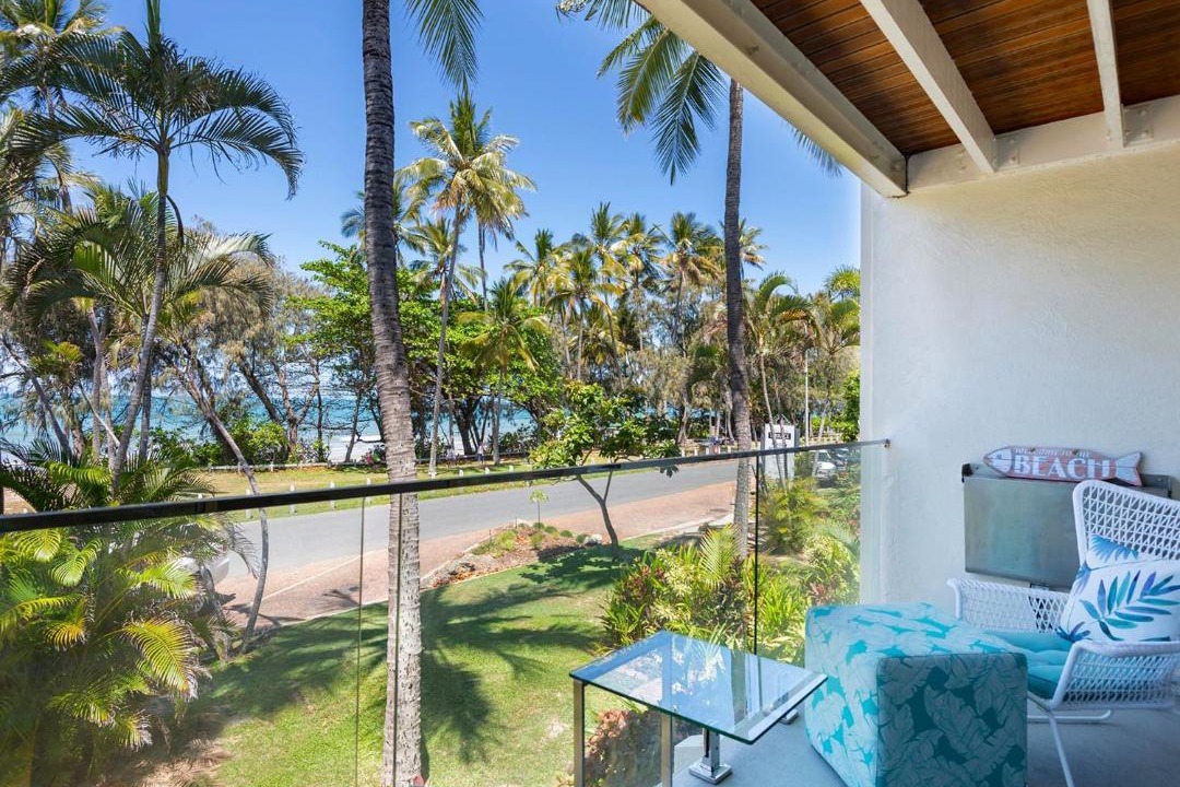 Photo of Others in Port Douglas