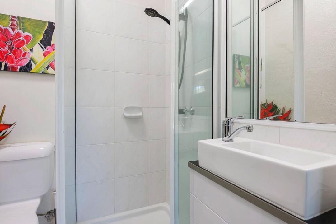 Photo of Bathroom in Port Douglas