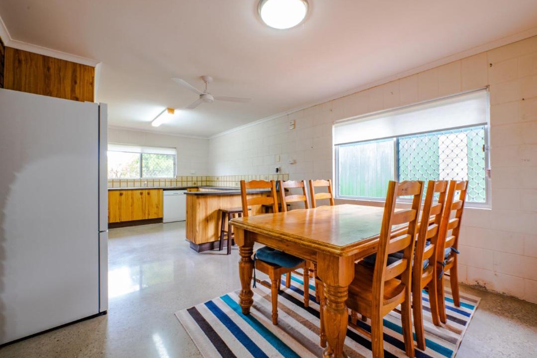 Photo of Livingroom in Currimundi
