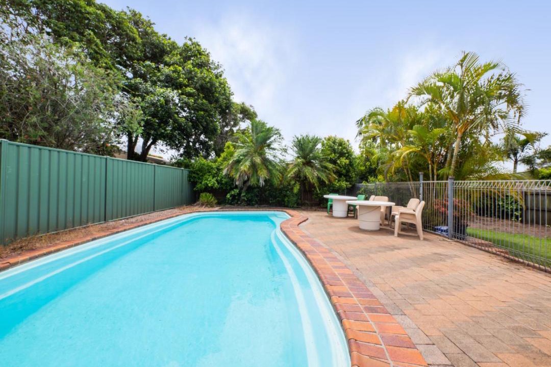 Photo of Outdoor in Currimundi