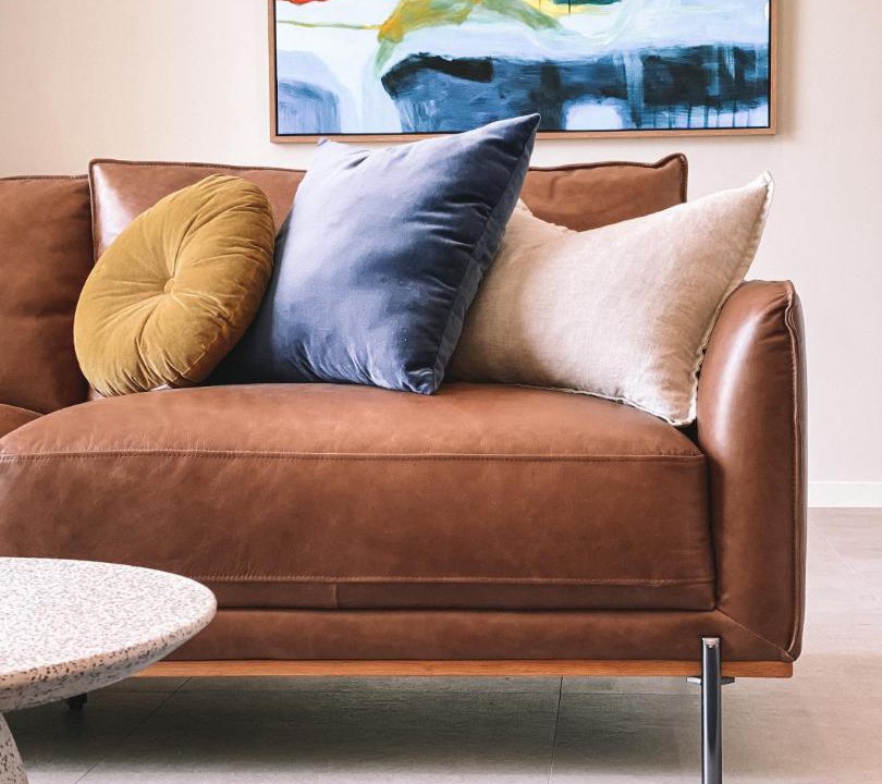 Photo of Livingroom in Airlie Beach