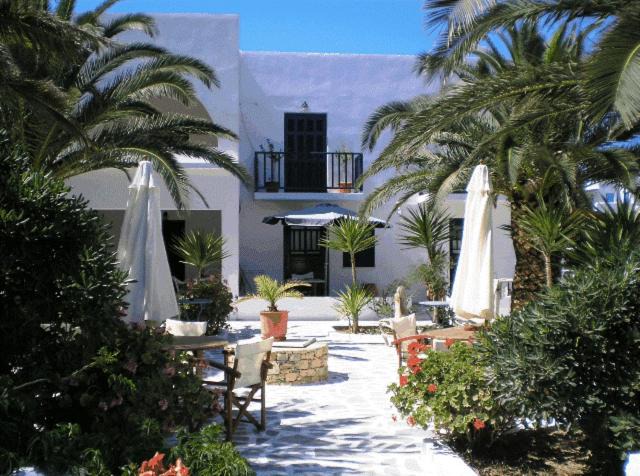 Photo of Others in Koufonisia