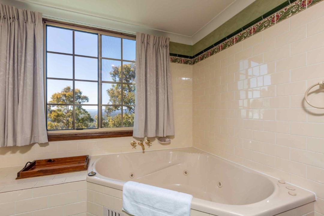 Photo of Bathroom in Mount View