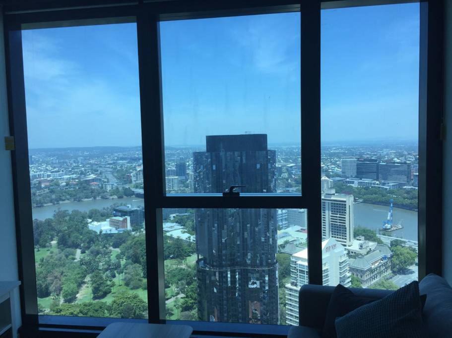Photo of Others in Brisbane Central Business District