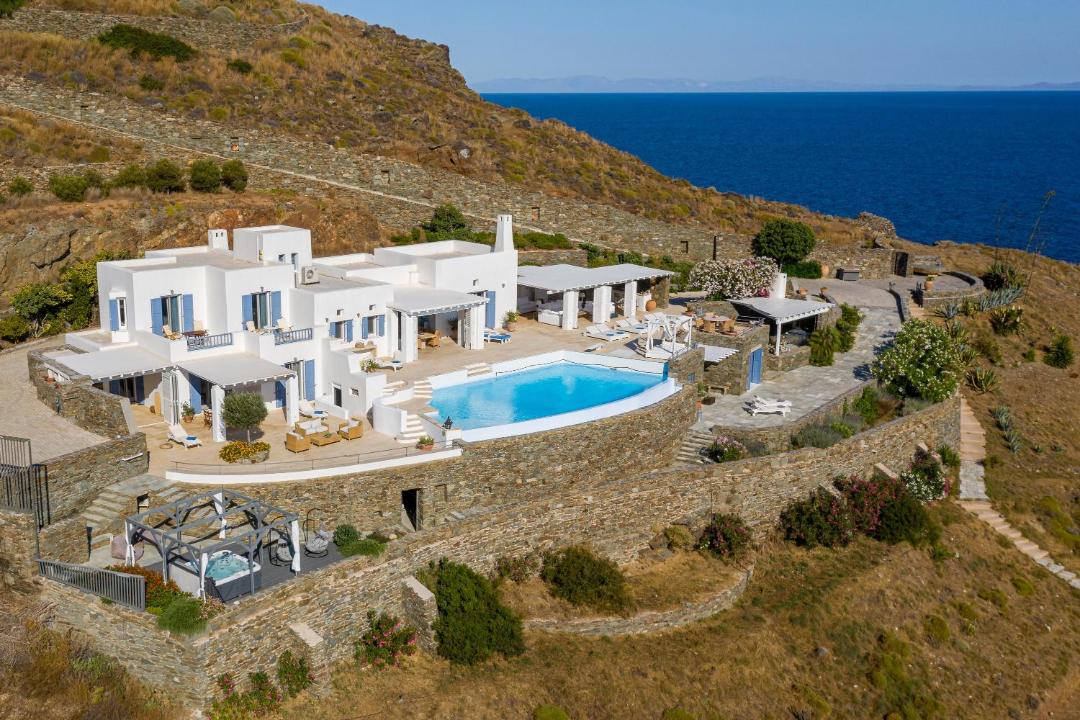 Photo of Others in Syros