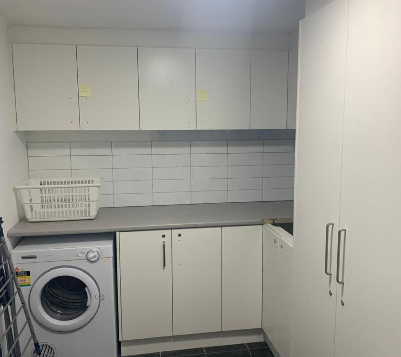 Photo of Kitchen in Shepparton