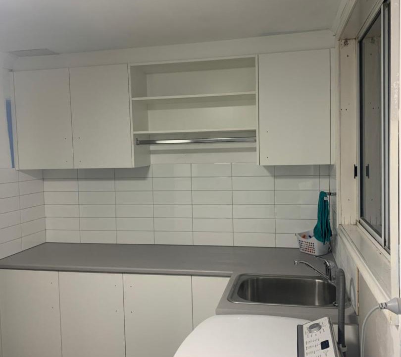Photo of Kitchen in Shepparton