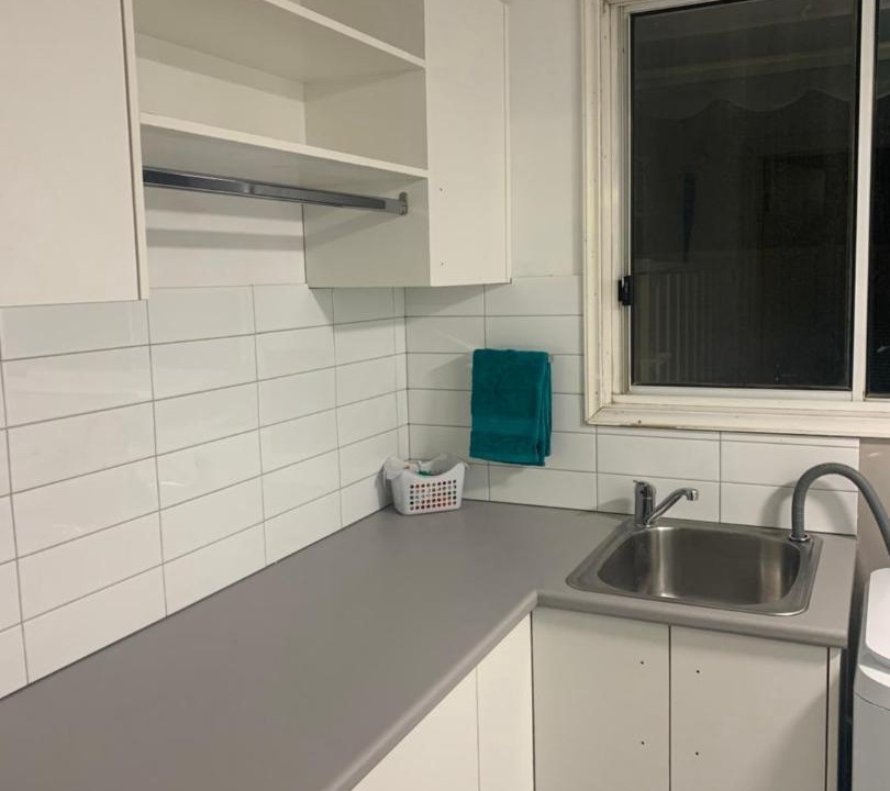 Photo of Kitchen in Shepparton