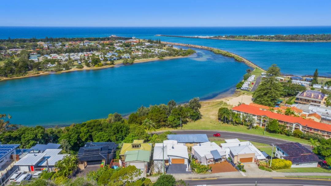 Photo of Others in East Ballina